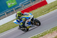 Castle-Combe-2019;PJ-Motorsport-Photography-2019;donington-no-limits-trackday;donington-park-photographs;donington-trackday-photographs;no-limits-trackdays;peter-wileman-photography;trackday-digital-images;trackday-photos